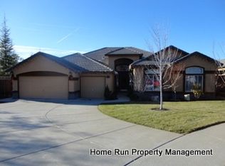 884 Farley Ct, Folsom, CA 95630