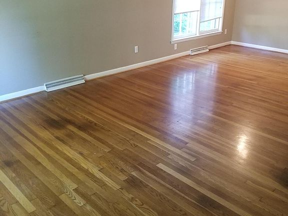 5th image of 2916 Argyle Dr