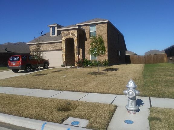 2nd image of 2903 Balleywood Dr