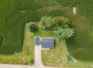 6215 River Rd, Deforest, WI 53532