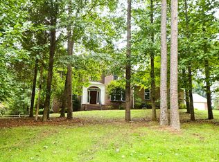 9205 Cub Run Dr, Concord, NC 28027