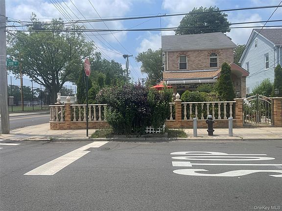 4th image of 114-68 208th Street