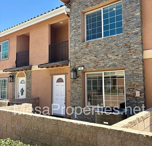 16408 Valencia Ave #311 — Photo 46