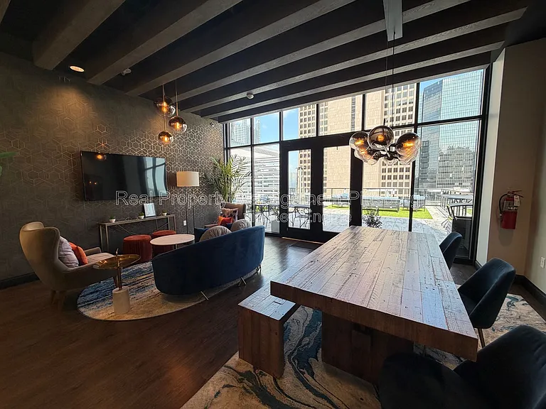 350 Oliver Ave #905 — Photo 20