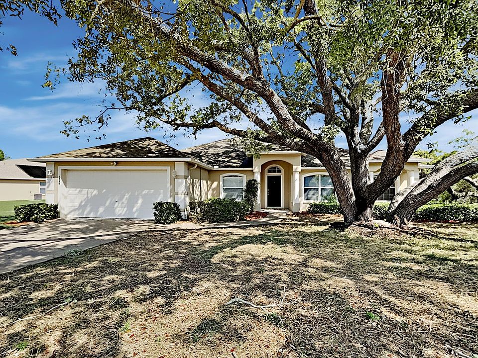 1st image of 407 Gentle Breeze Dr