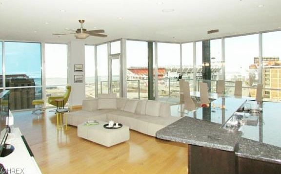 2nd image of 701 W Lakeside Ave APT 801