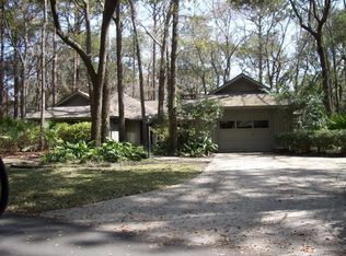 14 China Cockle Way, Hilton Head Island, SC 29926