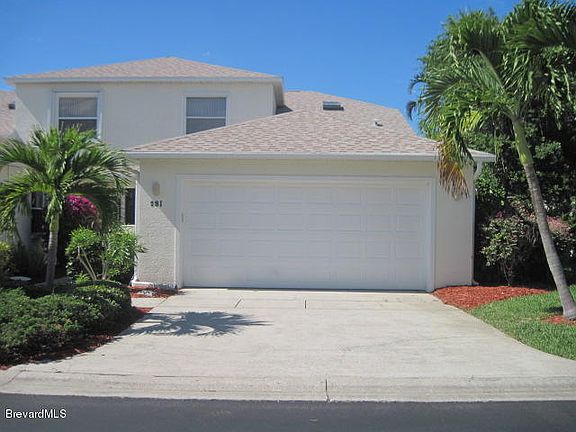 4th image of 281 Coastal Hill Dr #0