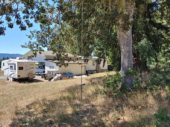4th image of 770 Quiet Mountain Rd