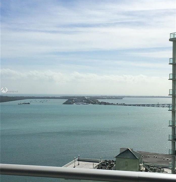 1st image of 1300 Brickell Bay Dr APT 2407