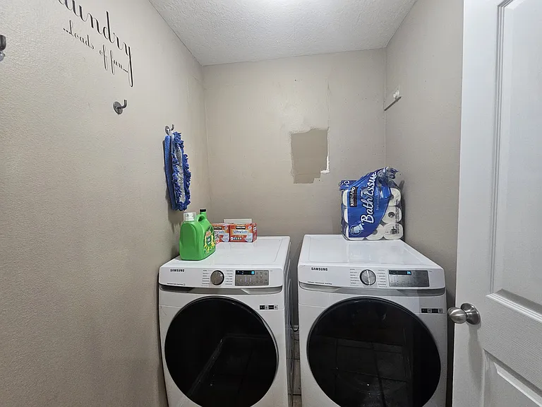 3453 E Kennekuk Cir — Photo 8
