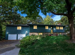 15028 Oakland Ave, Burnsville, MN 55306