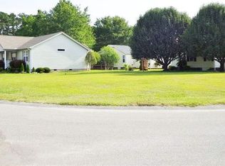 517 Crooked Pine Pl, Calabash, NC 28467