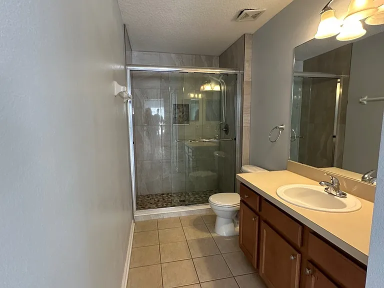 9411 Osprey Branch Trl #9 — Photo 22