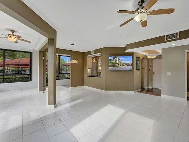 7546 La Paz Blvd — Photo 18