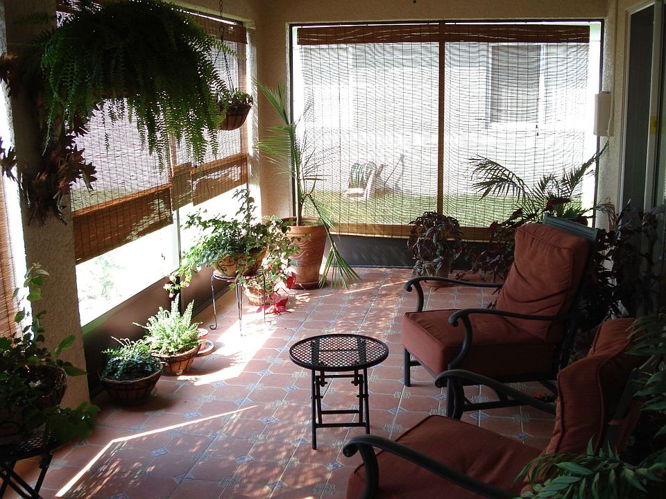 1st image of 4672 Huron Bay Cir