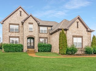 115 Riverbirch Ln, Hendersonville, TN 37075