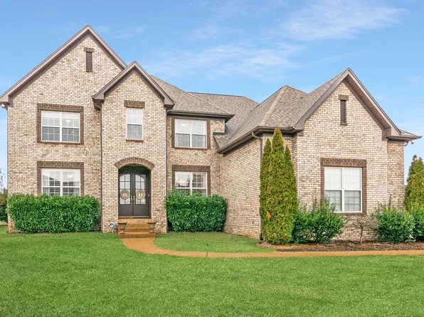 115 Riverbirch Ln, Hendersonville, TN 37075
