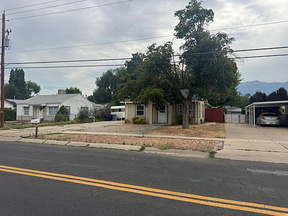 4th image of 255 Flint St