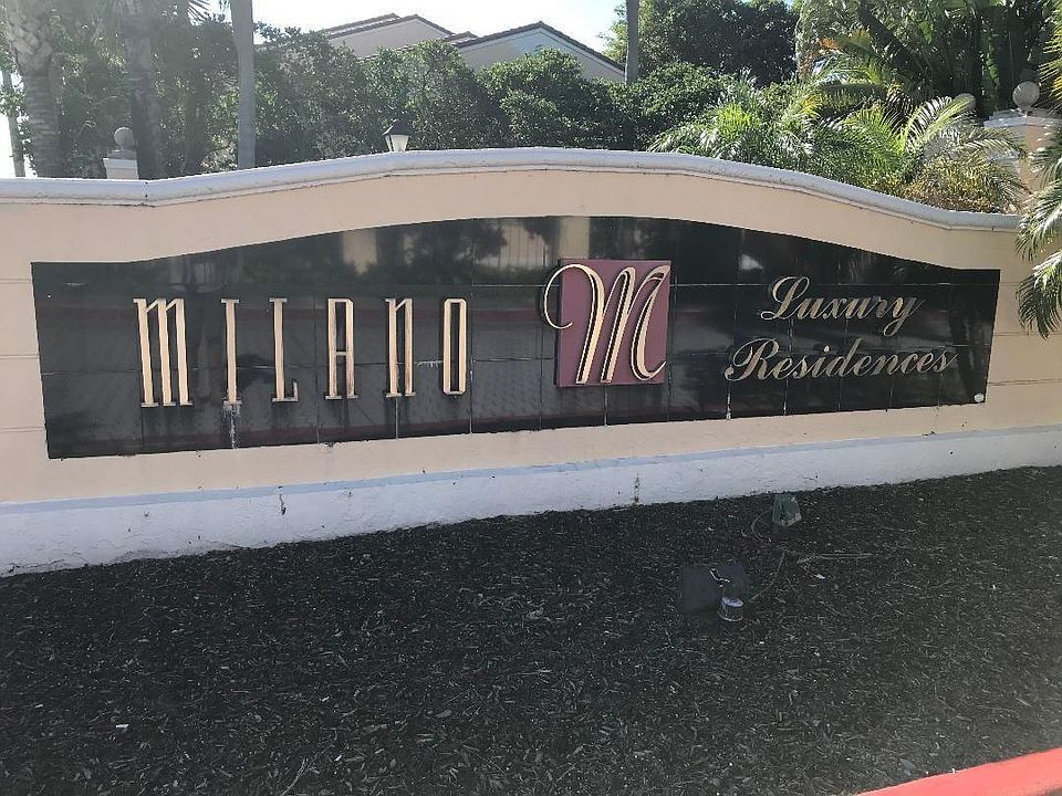 1st image of 1727 Village Blvd #324