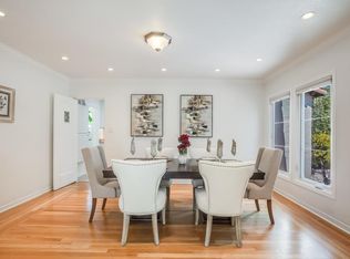 903 Nevada Ave, San Jose, CA