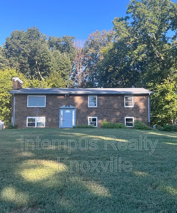 10917 Sonja Dr