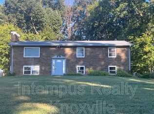 10917 Sonja Dr, Concord, TN 37934