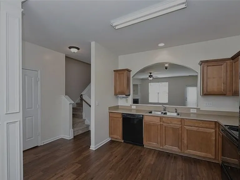 2359 Aston Mill Pl — Photo 4
