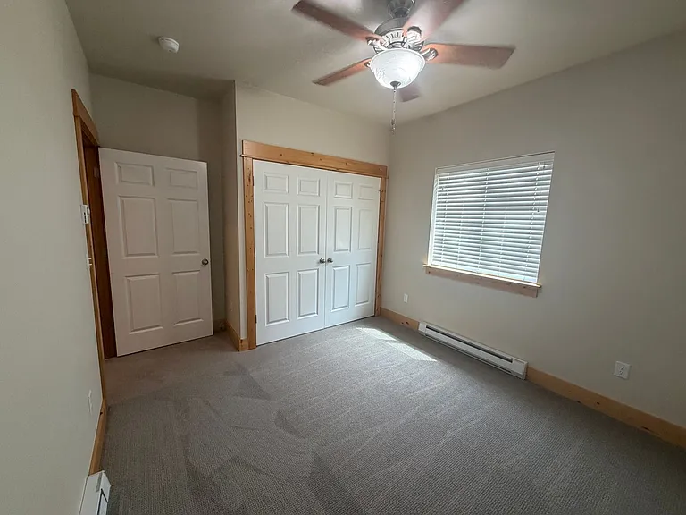 20 Culver Pl — Photo 17