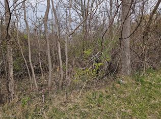 6193 River Rd, Madison, OH 44057