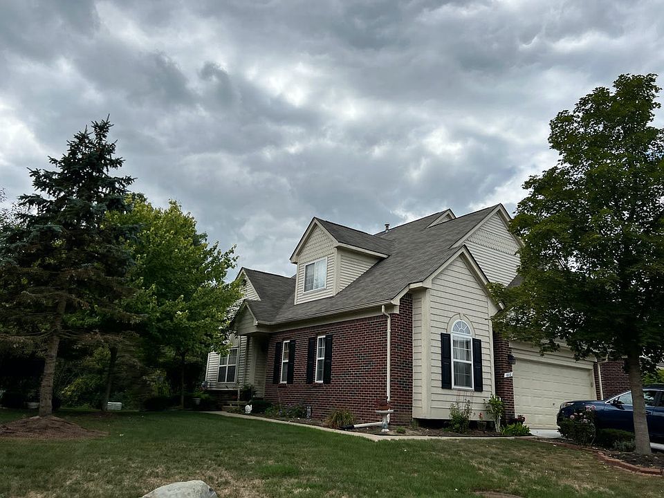 2nd image of 600 Concord Dr Unit 78
