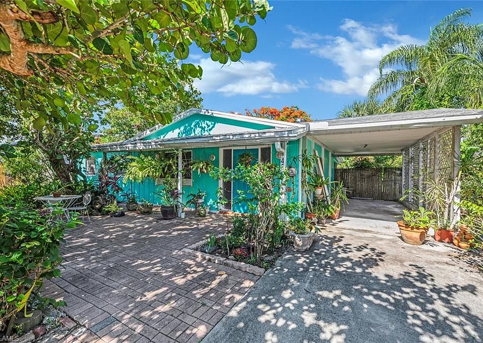 1st image of 4547 Boabadilla St