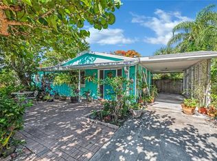 4547 Boabadilla St, Naples, FL 34103