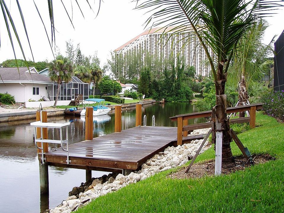 2nd image of 5155 Sand Dollar Ln