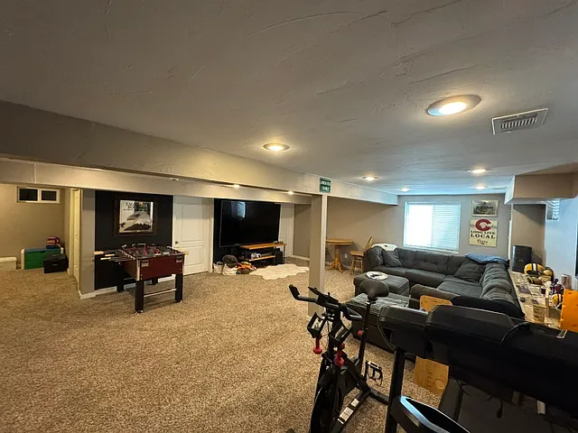 2646 S Yukon Ct — Photo 23