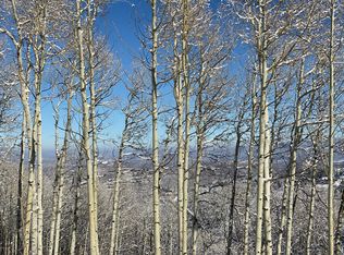 8945 Marsac Ave, Park City, UT 84060