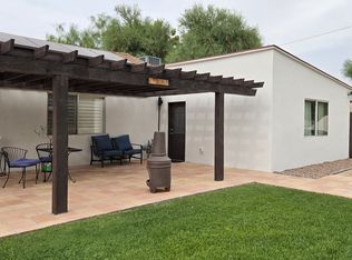 2240 W Augusta Ave, Phoenix, AZ 85021