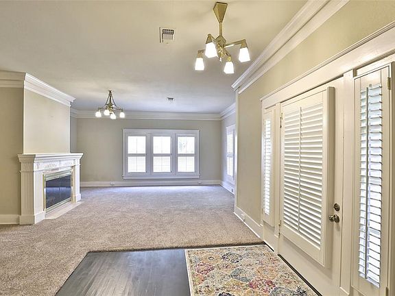 2nd image of 2041 S 8th St