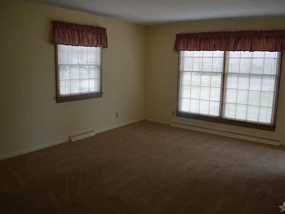 5th image of 59051 State Road 15