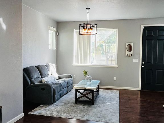 4th image of 3450 Mashie Dr