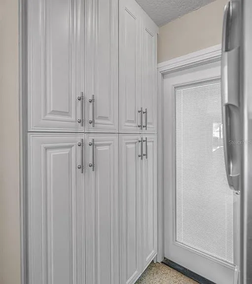 52 N Pine Cir — Photo 15