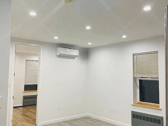 5th image of 1325 73rd St #2F