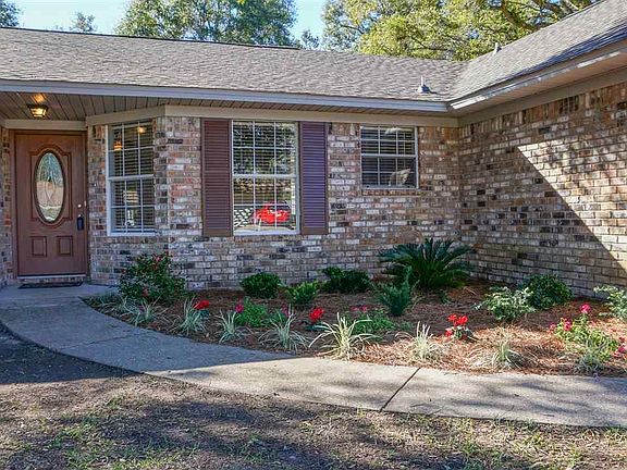 2nd image of 3469 Jubilee Dr