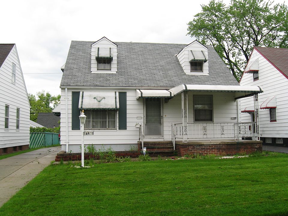 1st image of 14421 Reddington Ave