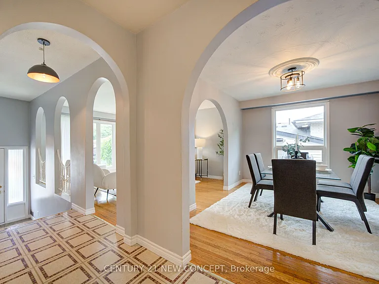 89 Greencedar Dr #MAIN — Photo 7