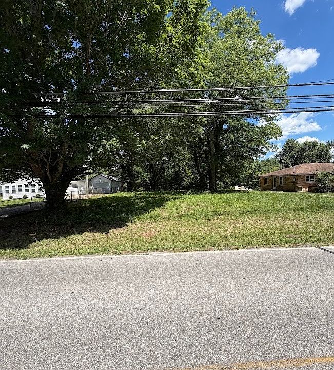 1st image of 5172 Edwardsville-Galena Rd