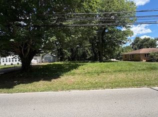 5172 Edwardsville Galena Rd, Floyds Knobs, IN 47119