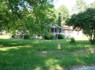 7850 Edwards St, Rembert, SC 29128