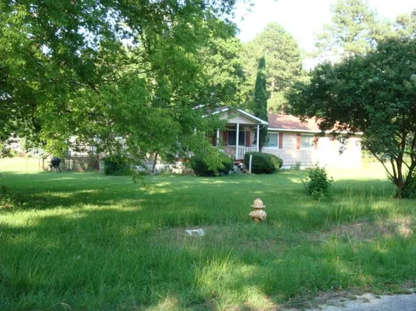 7850 Edwards St, Rembert, SC 29128