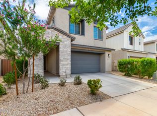 5747 S Labelle Ave, Mesa, AZ 85212